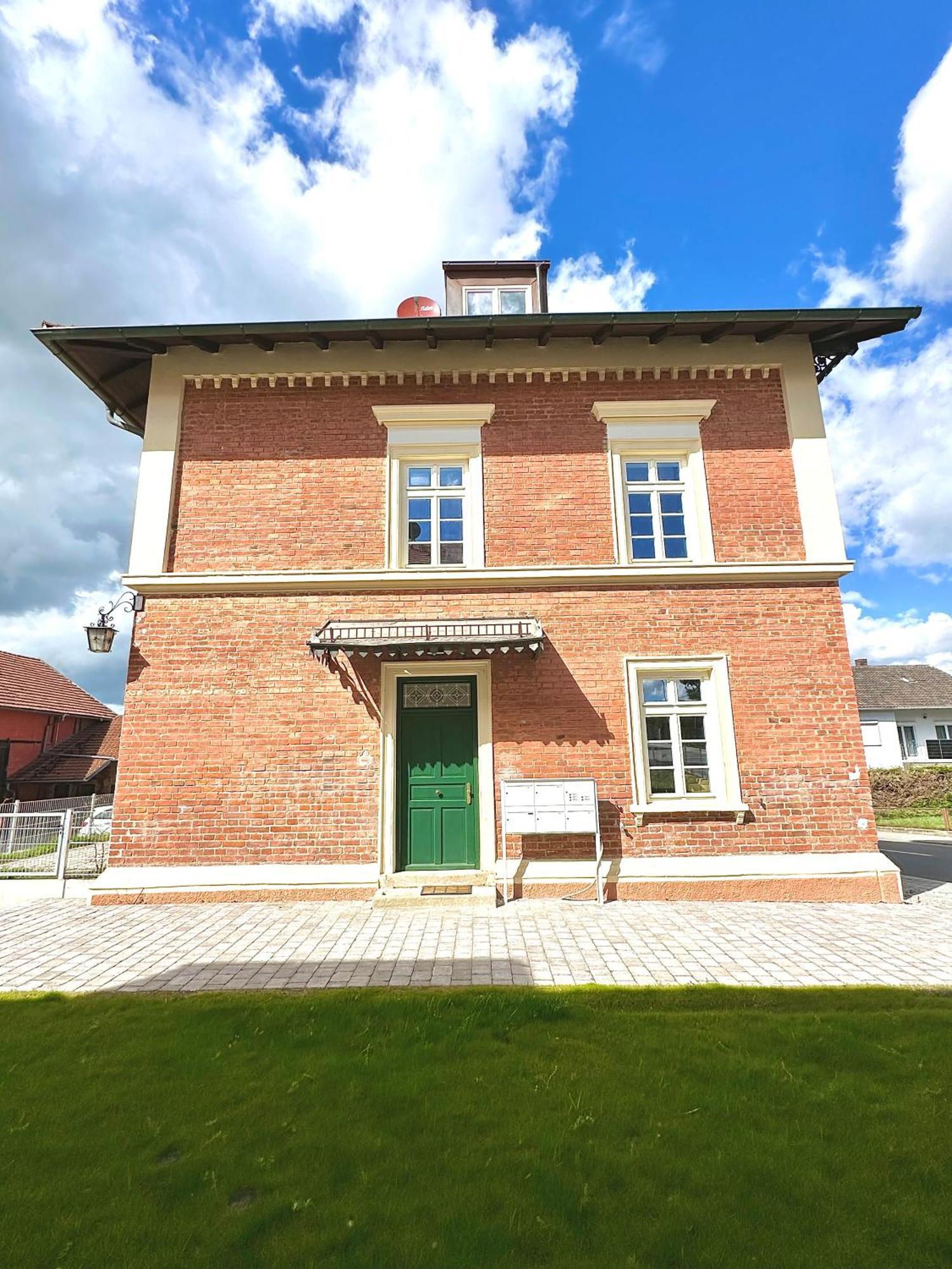 Betterplaces: Boutique - Frontenhausen * Dingolfing