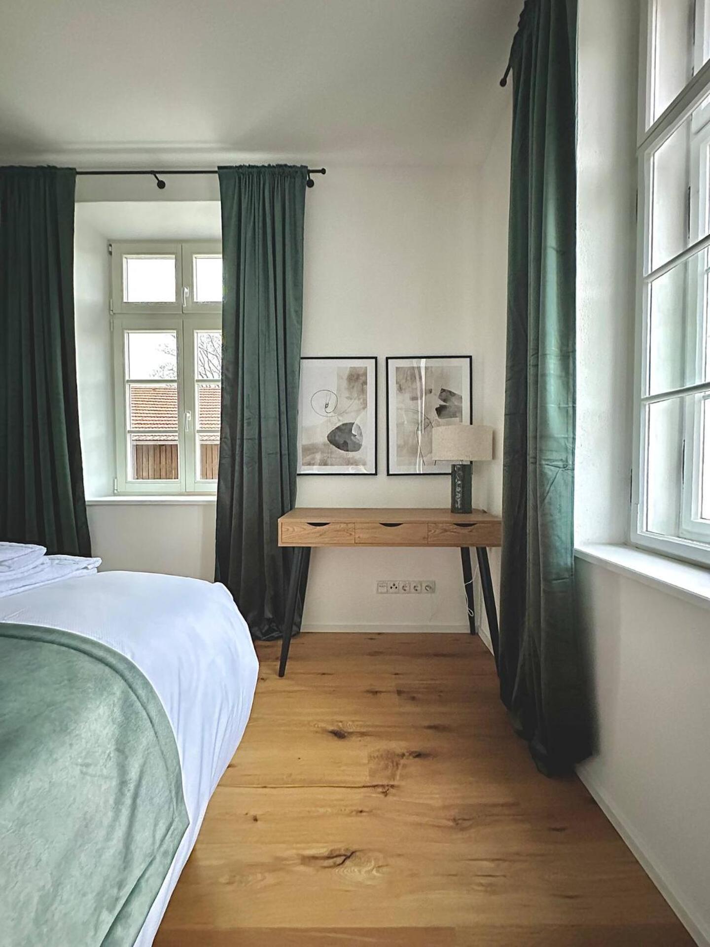 Betterplaces: Boutique - Frontenhausen *