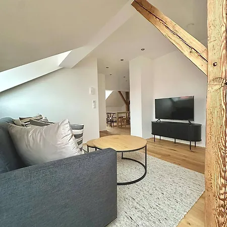 Betterplaces: Boutique Apartments - Frontenhausen Dingolfing Exterior foto