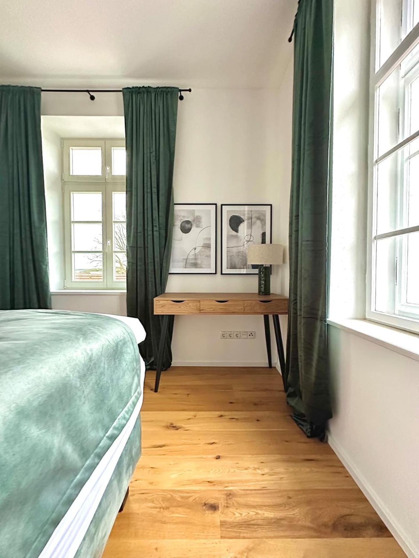 Betterplaces: Boutique - Frontenhausen Dingolfing