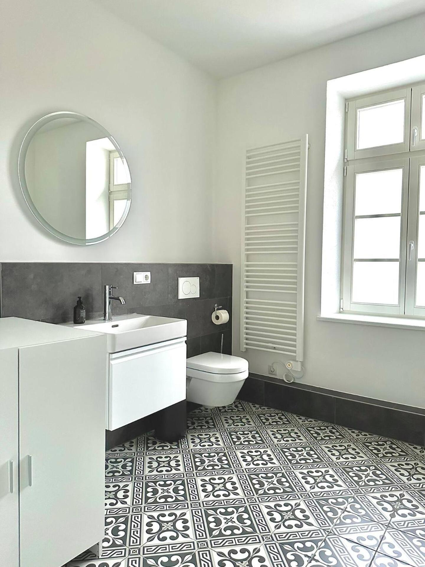 Betterplaces: Boutique - Frontenhausen *