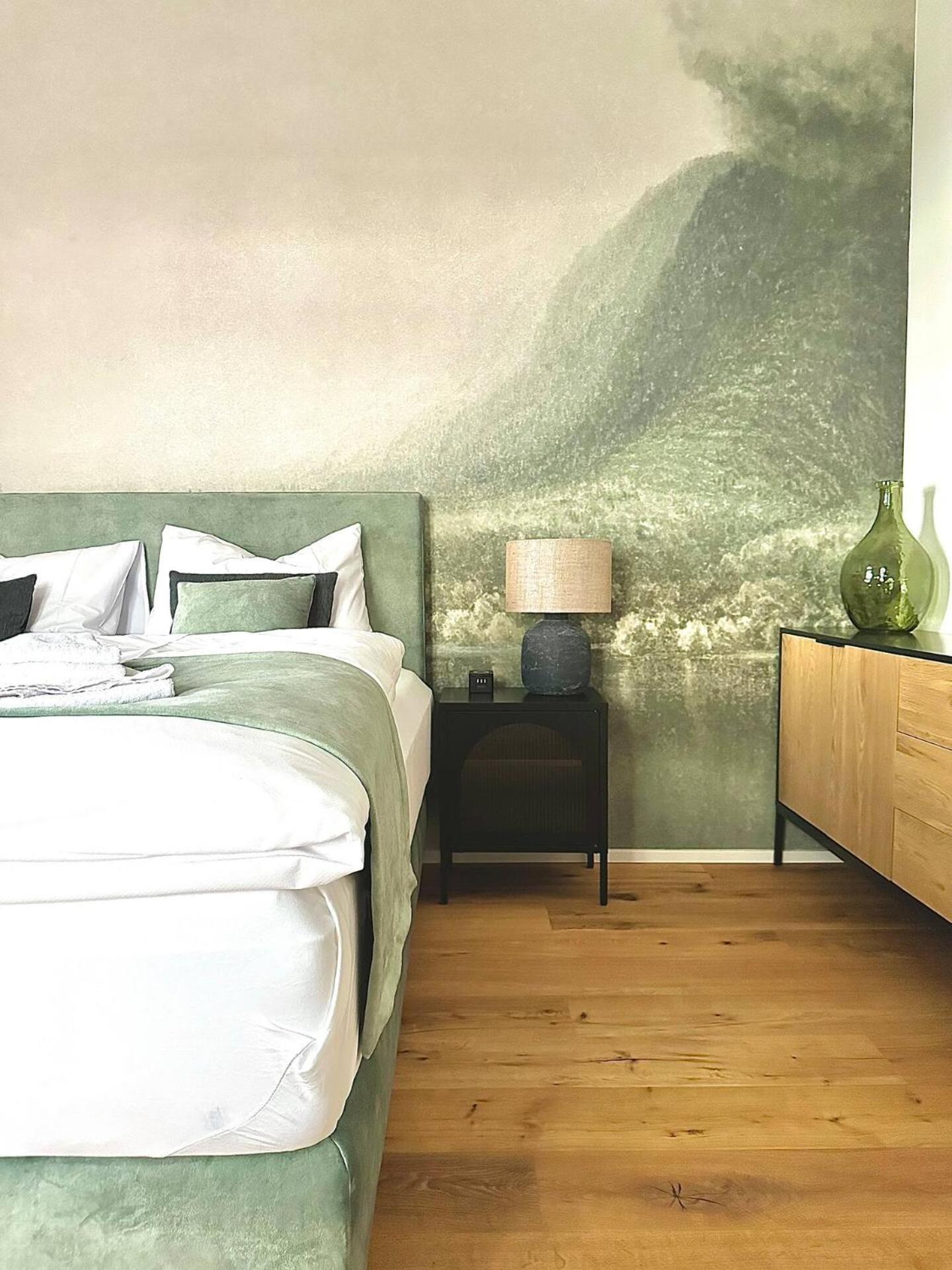 Betterplaces: Boutique - Frontenhausen * Dingolfing