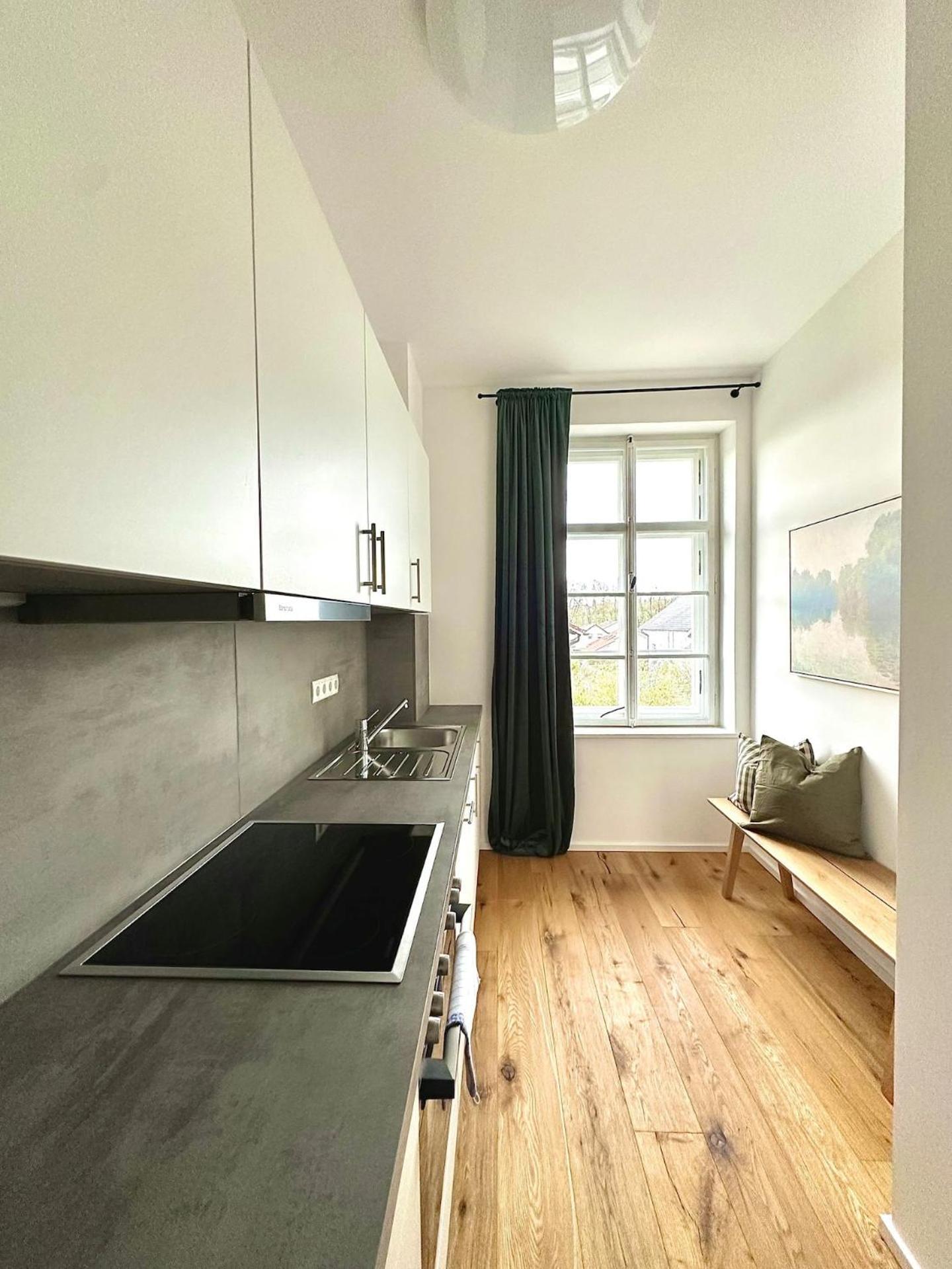 Betterplaces: Boutique - Frontenhausen Dingolfing