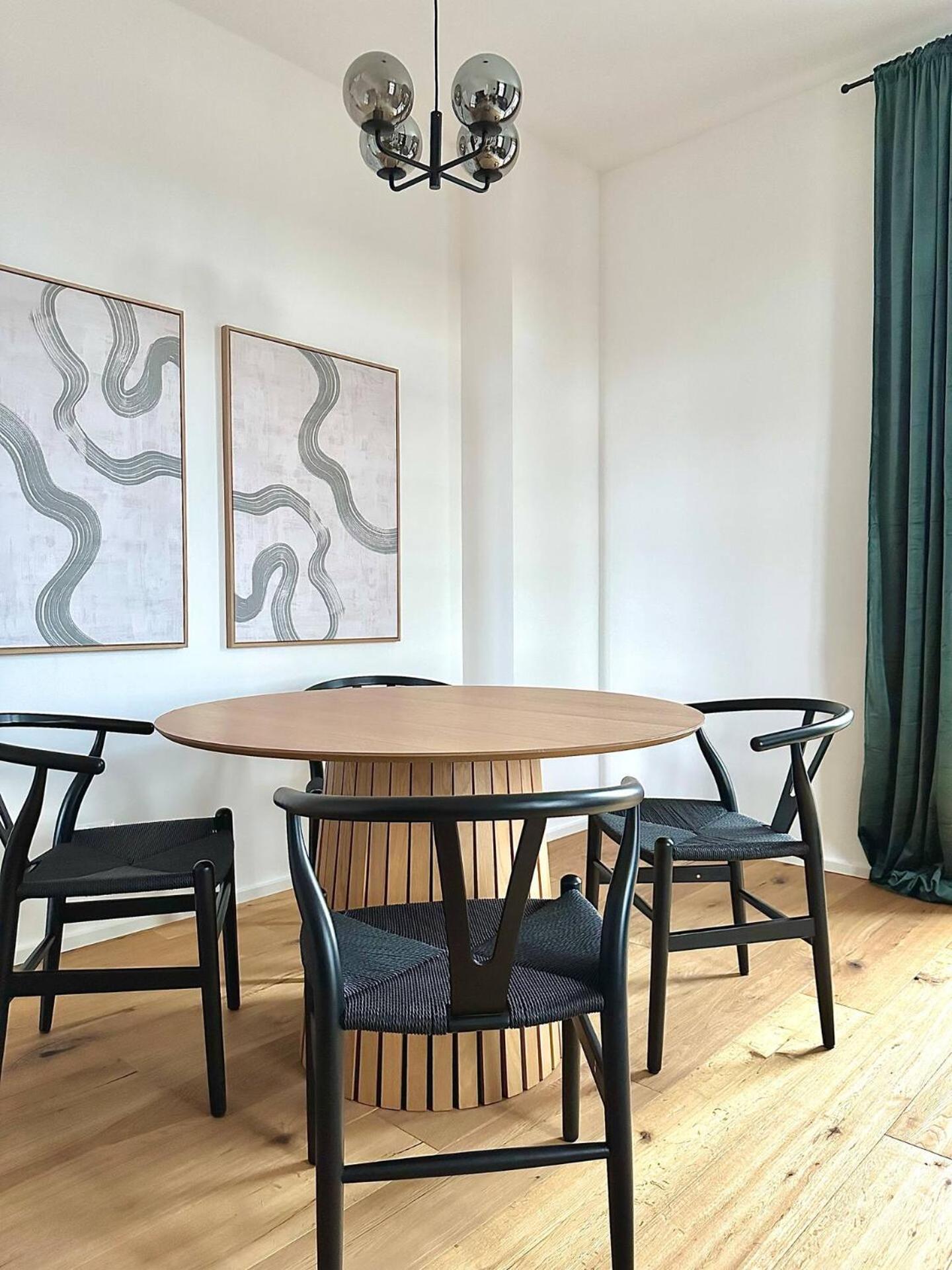 Apartment Betterplaces: Boutique - Frontenhausen Dingolfing