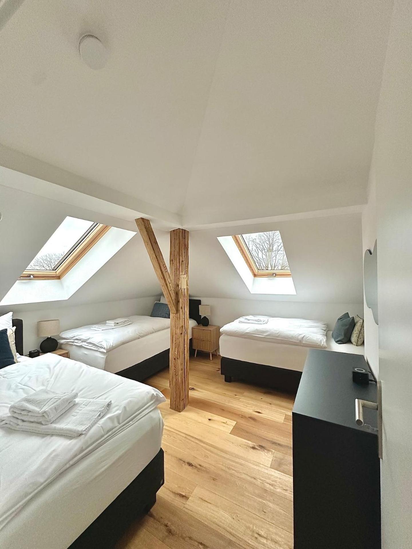 Betterplaces: Boutique - Frontenhausen * Dingolfing