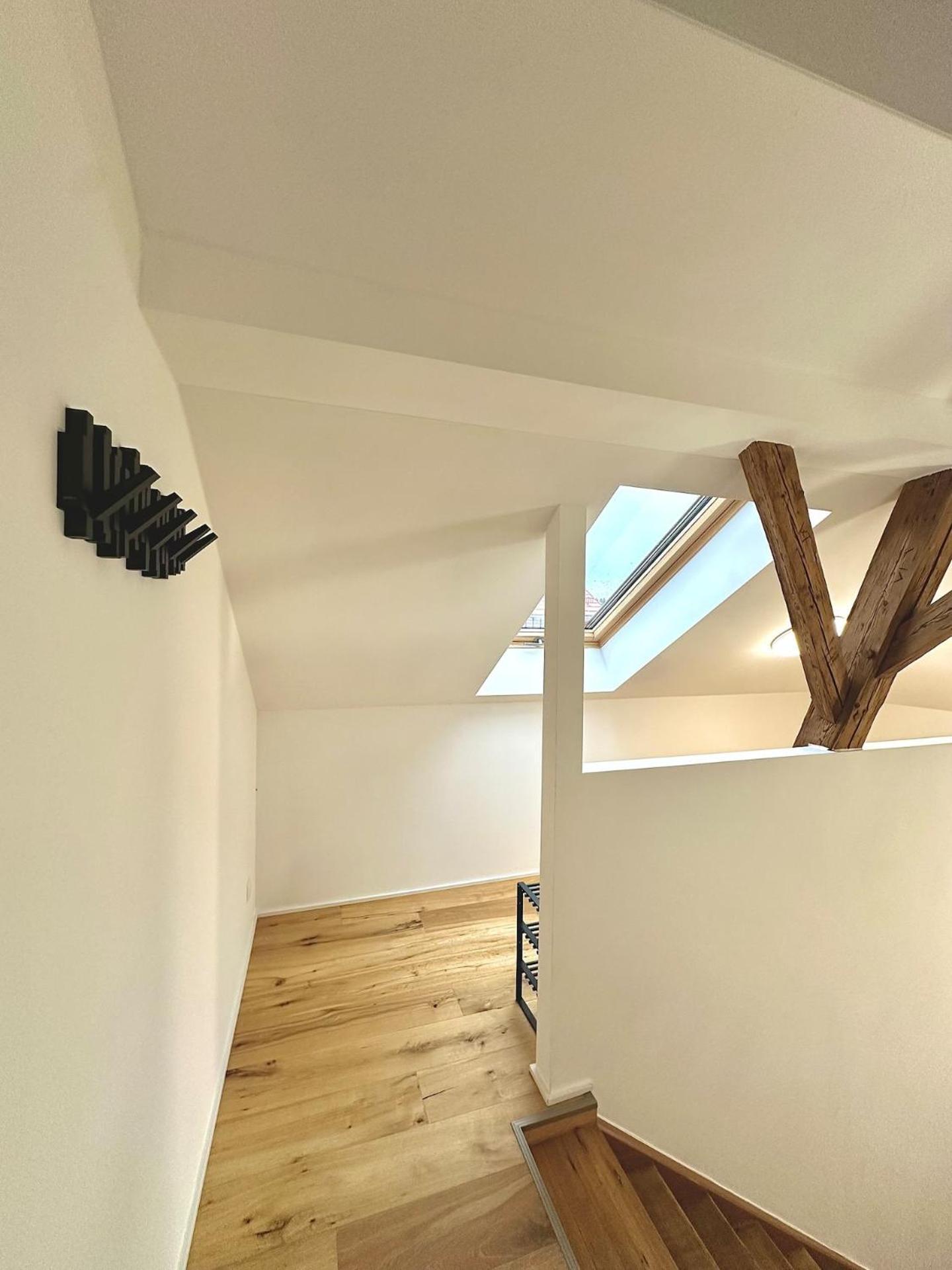 Betterplaces: Boutique - Frontenhausen Dingolfing