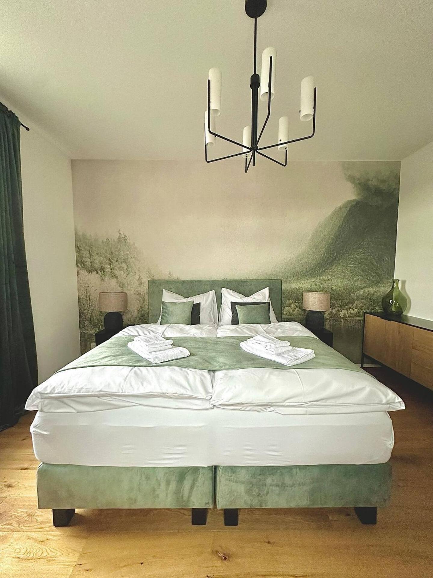 Betterplaces: Boutique - Frontenhausen *