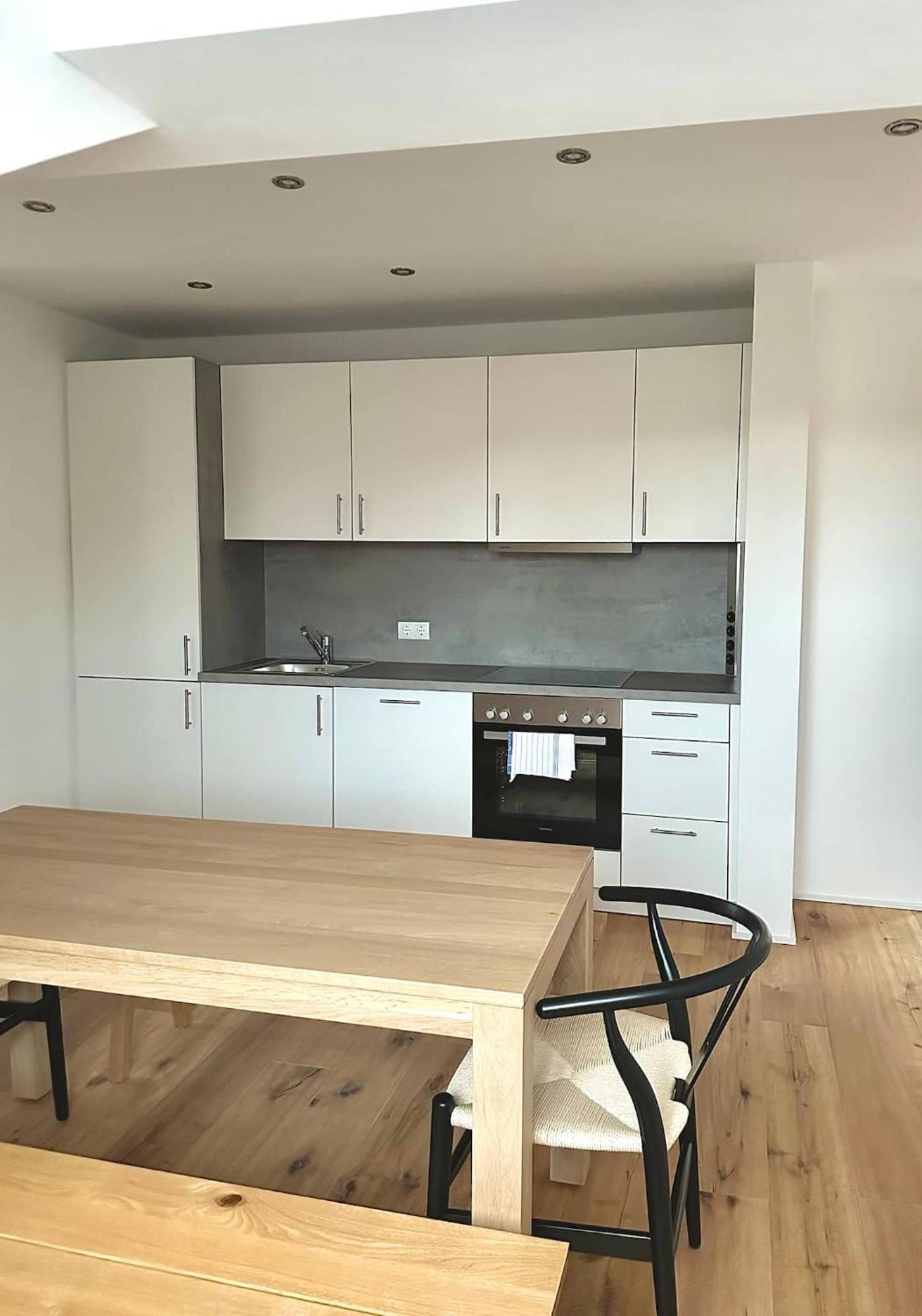 Betterplaces: Boutique - Frontenhausen