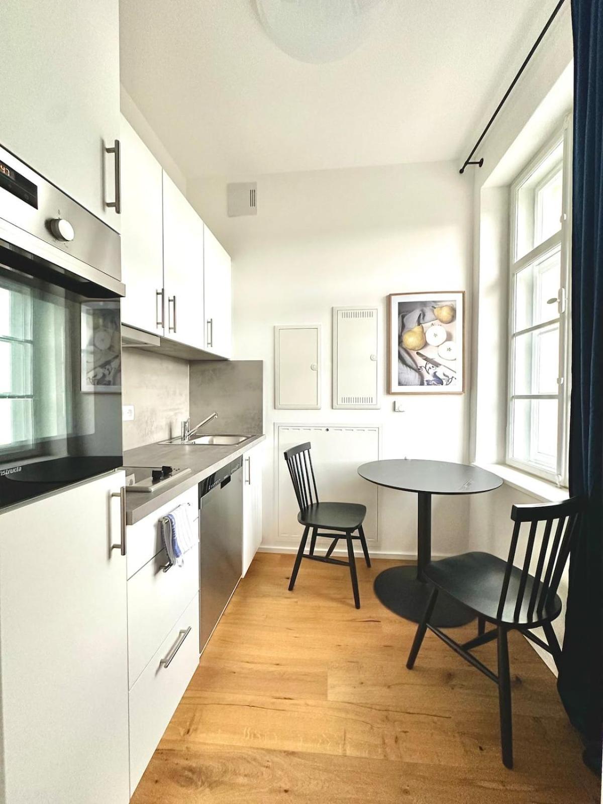Betterplaces: Boutique - Frontenhausen