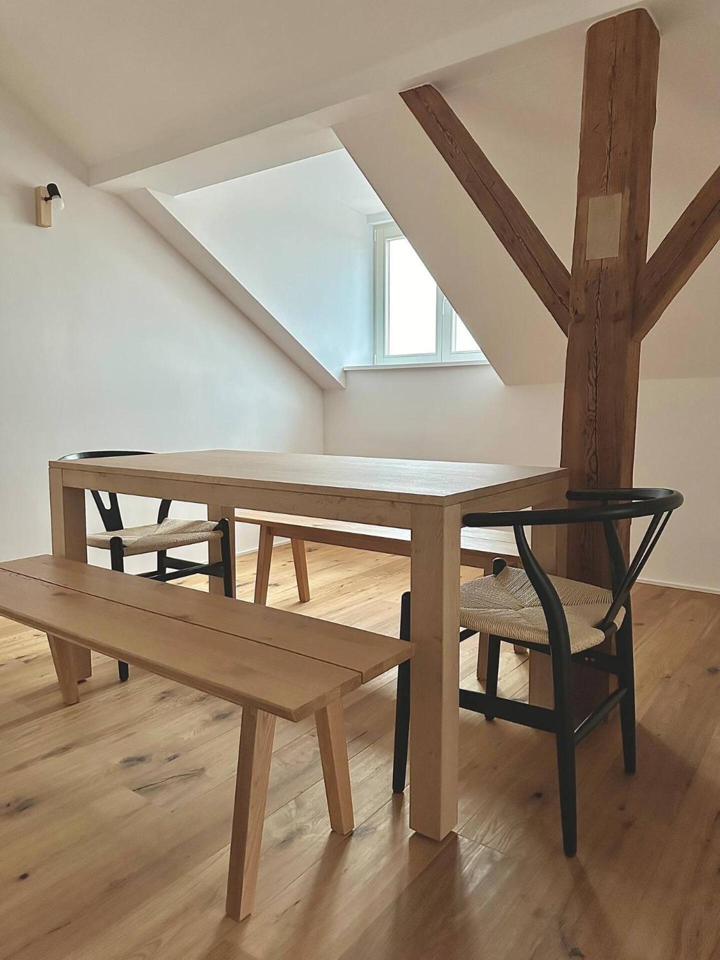 Apartment Betterplaces: Boutique - Frontenhausen *
