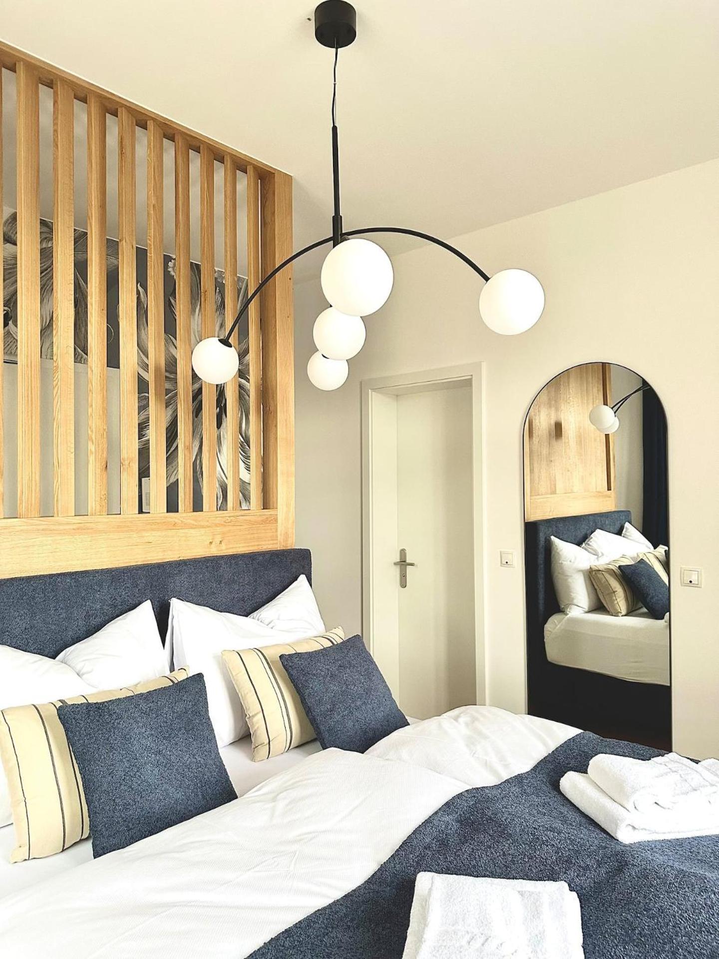 Betterplaces: Boutique - Frontenhausen *
