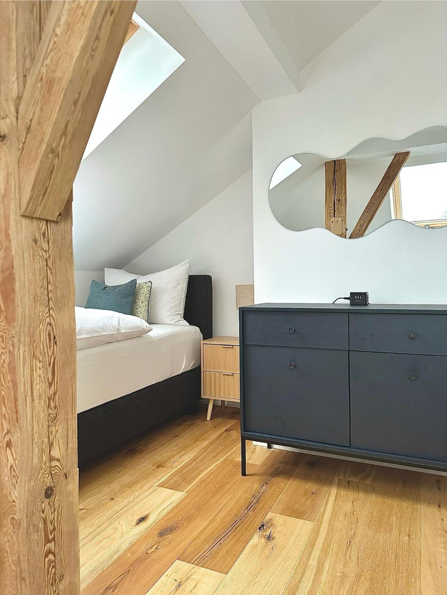 Betterplaces: Boutique - Frontenhausen Dingolfing