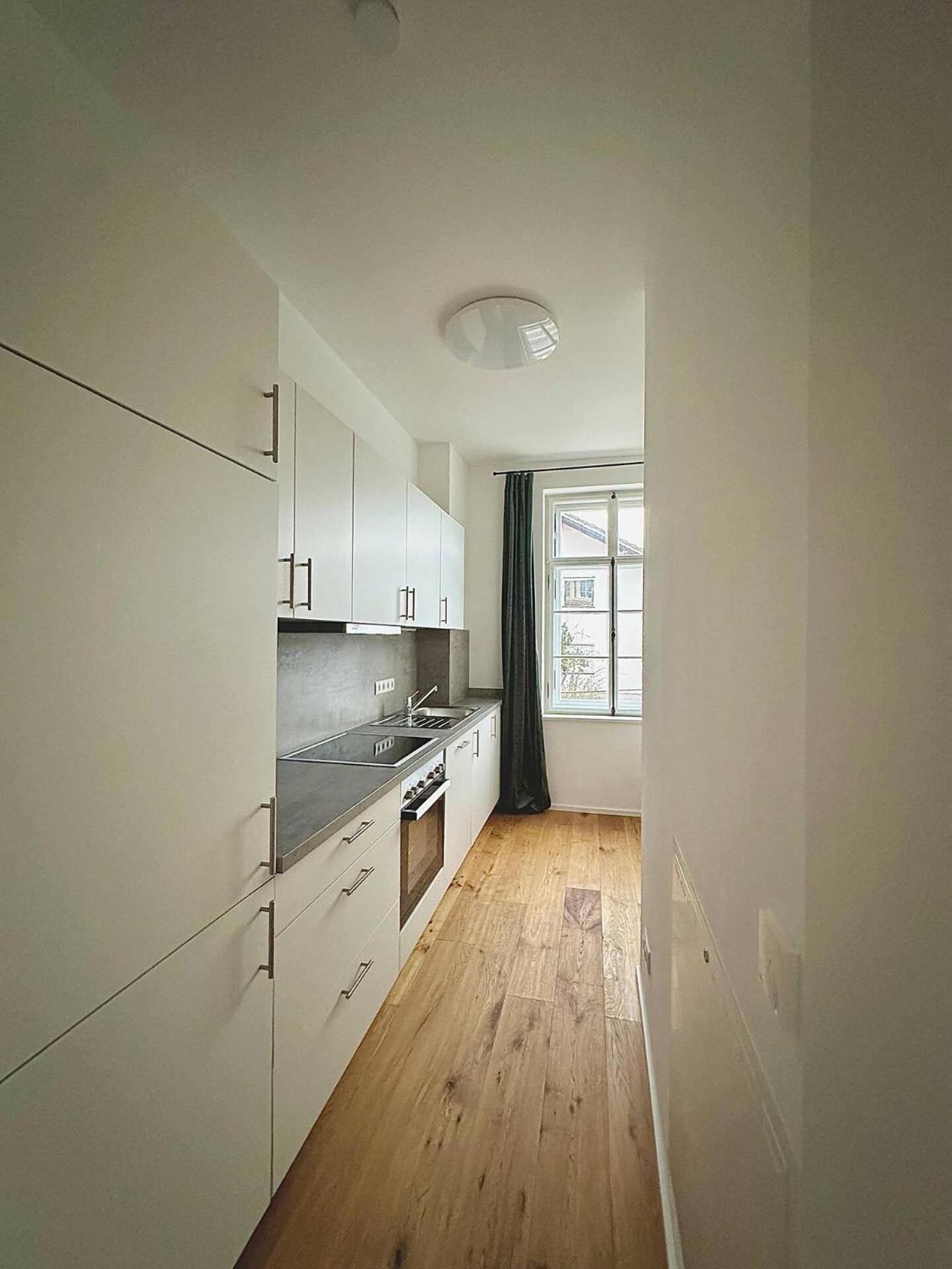 Betterplaces: Boutique - Frontenhausen Apartment *