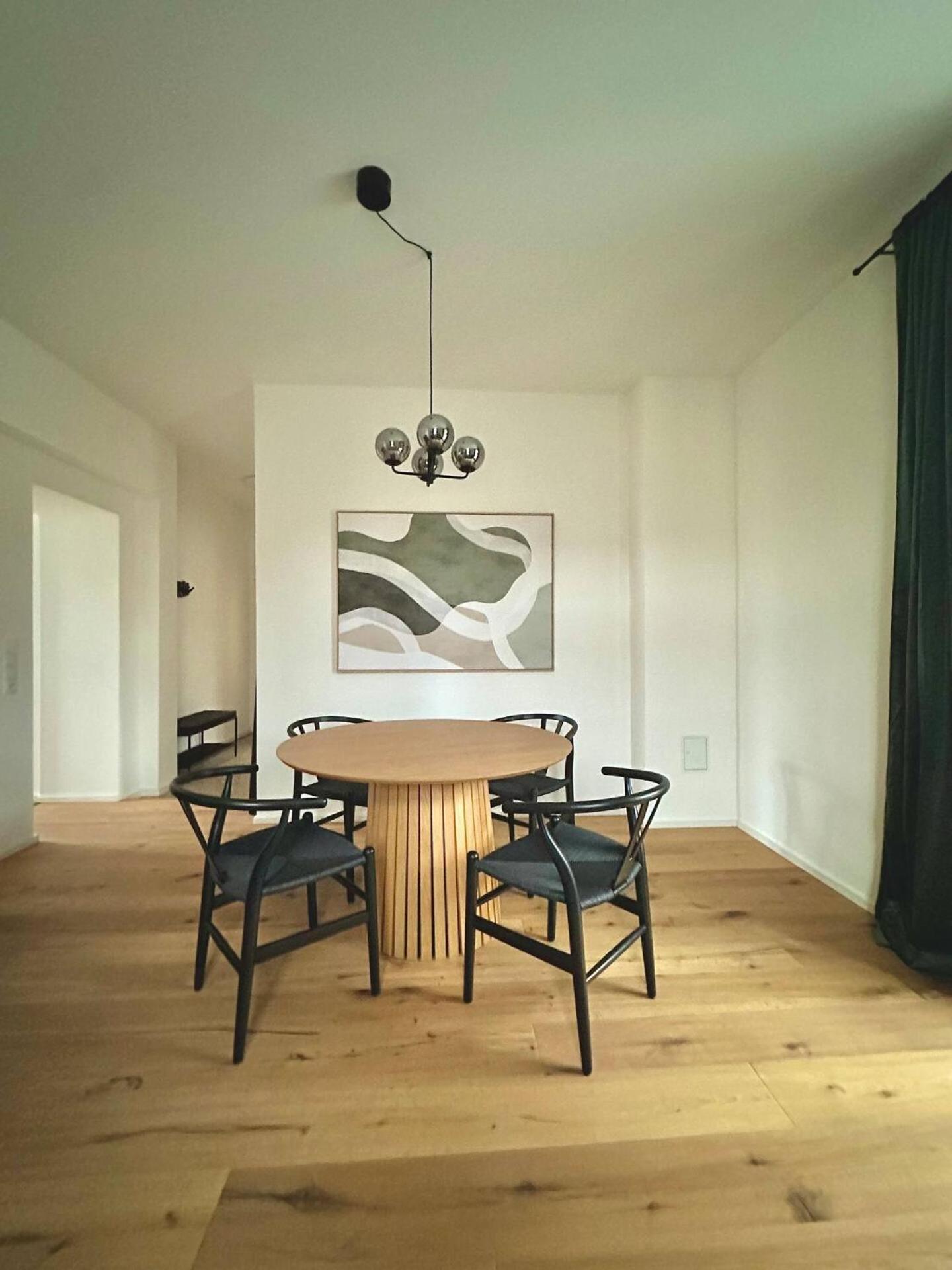Betterplaces: Boutique - Frontenhausen * Dingolfing