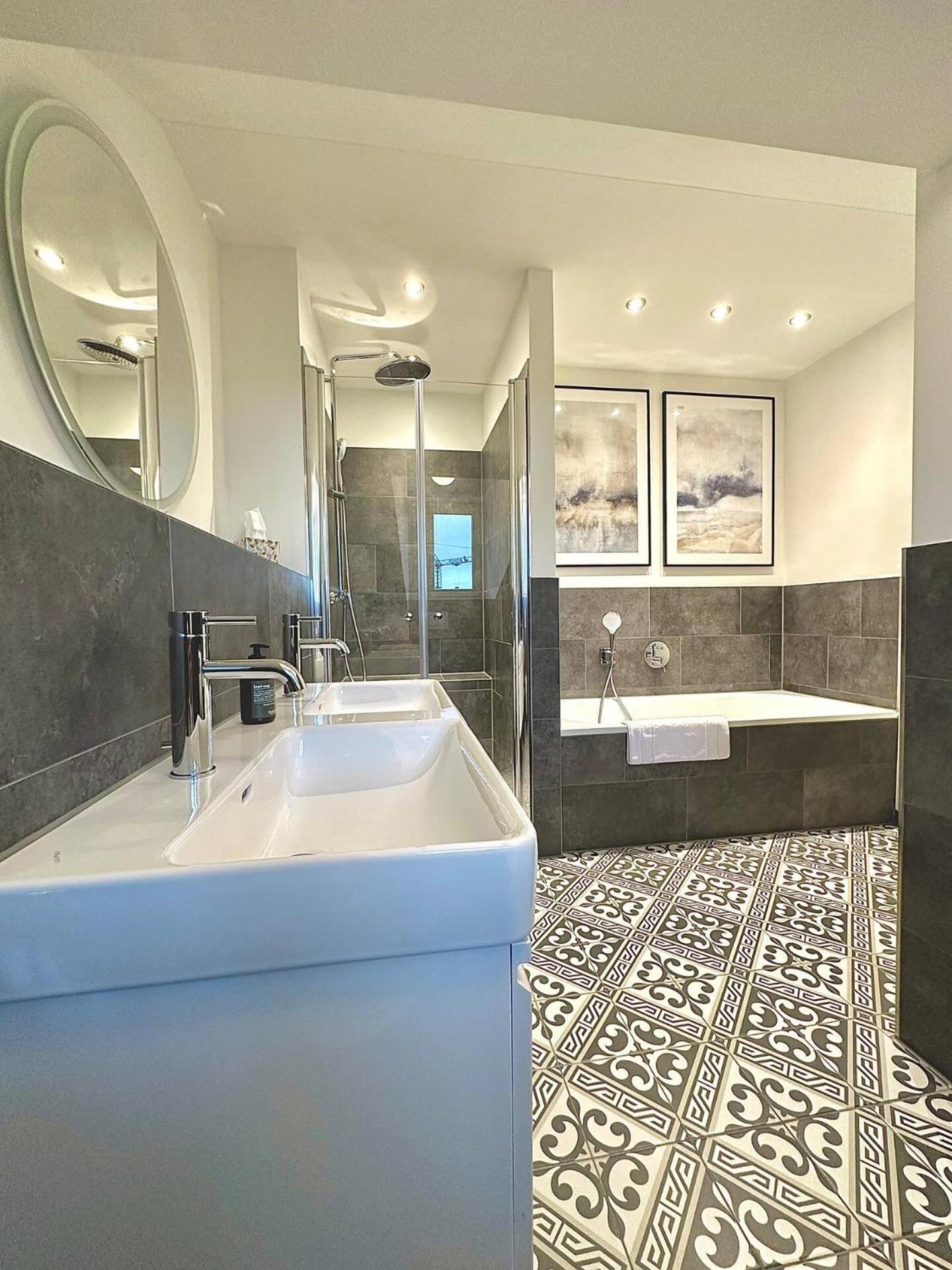 Betterplaces: Boutique - Frontenhausen * Dingolfing