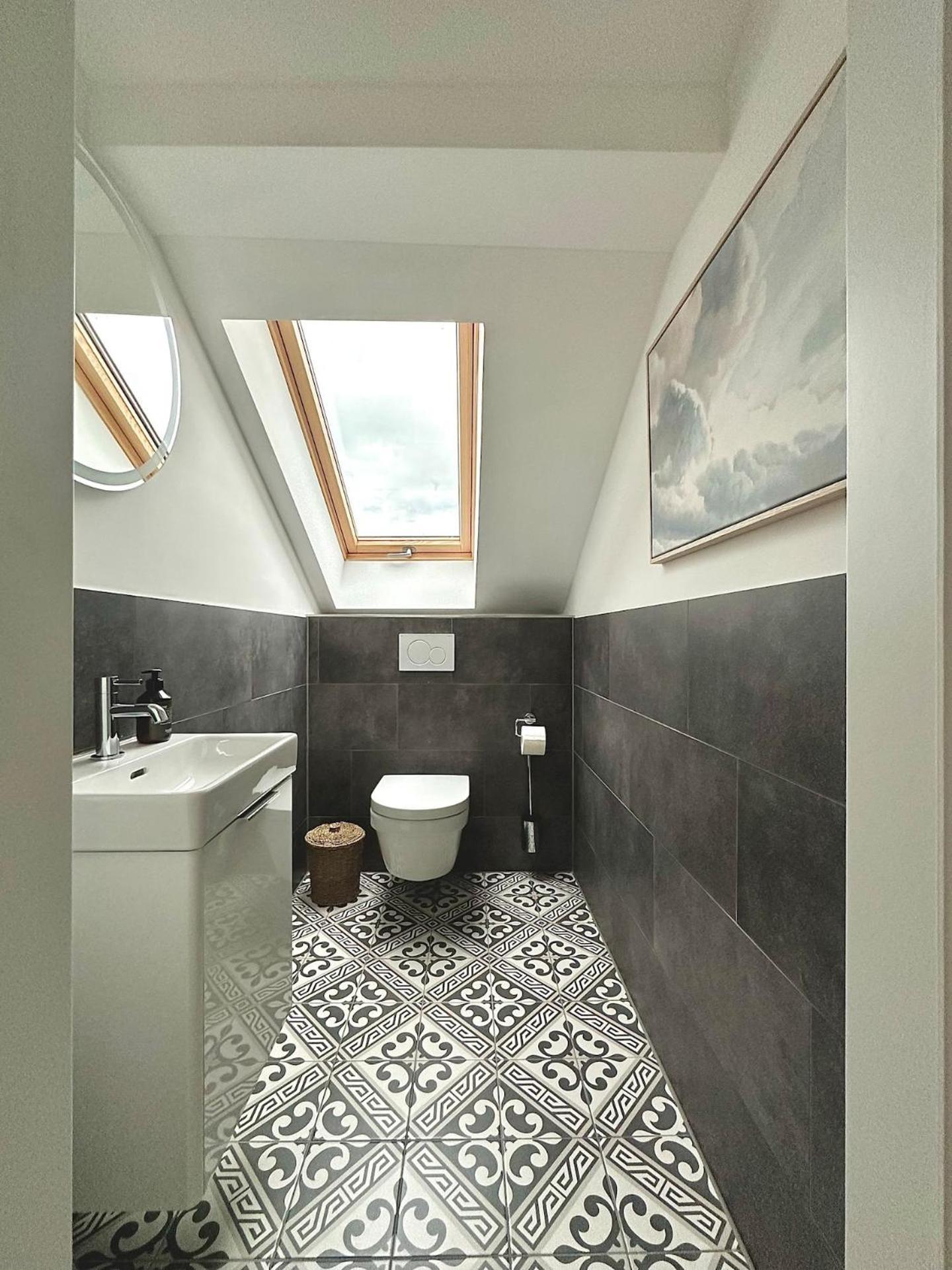 Apartment Betterplaces: Boutique - Frontenhausen *