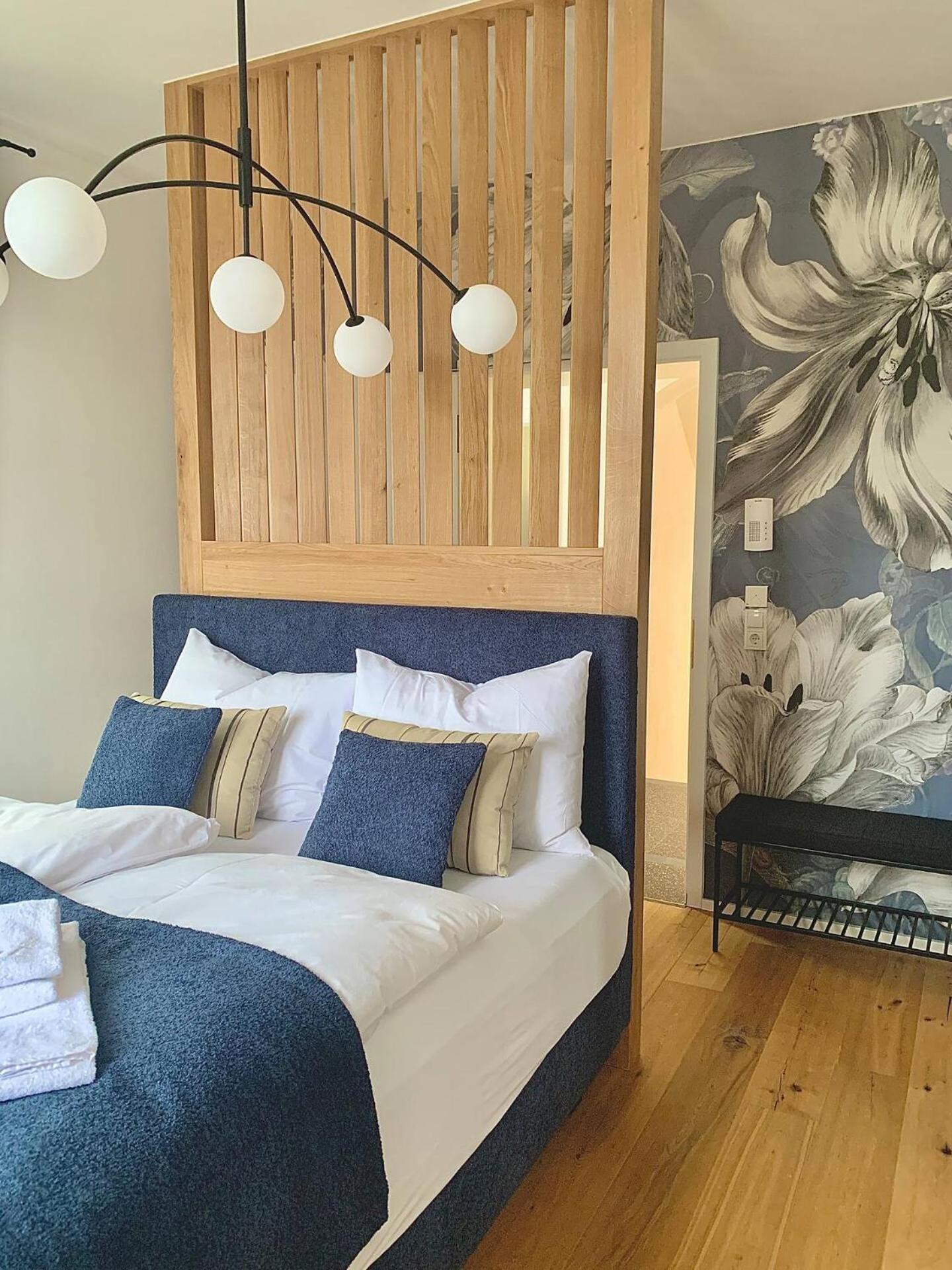 Betterplaces: Boutique - Frontenhausen *