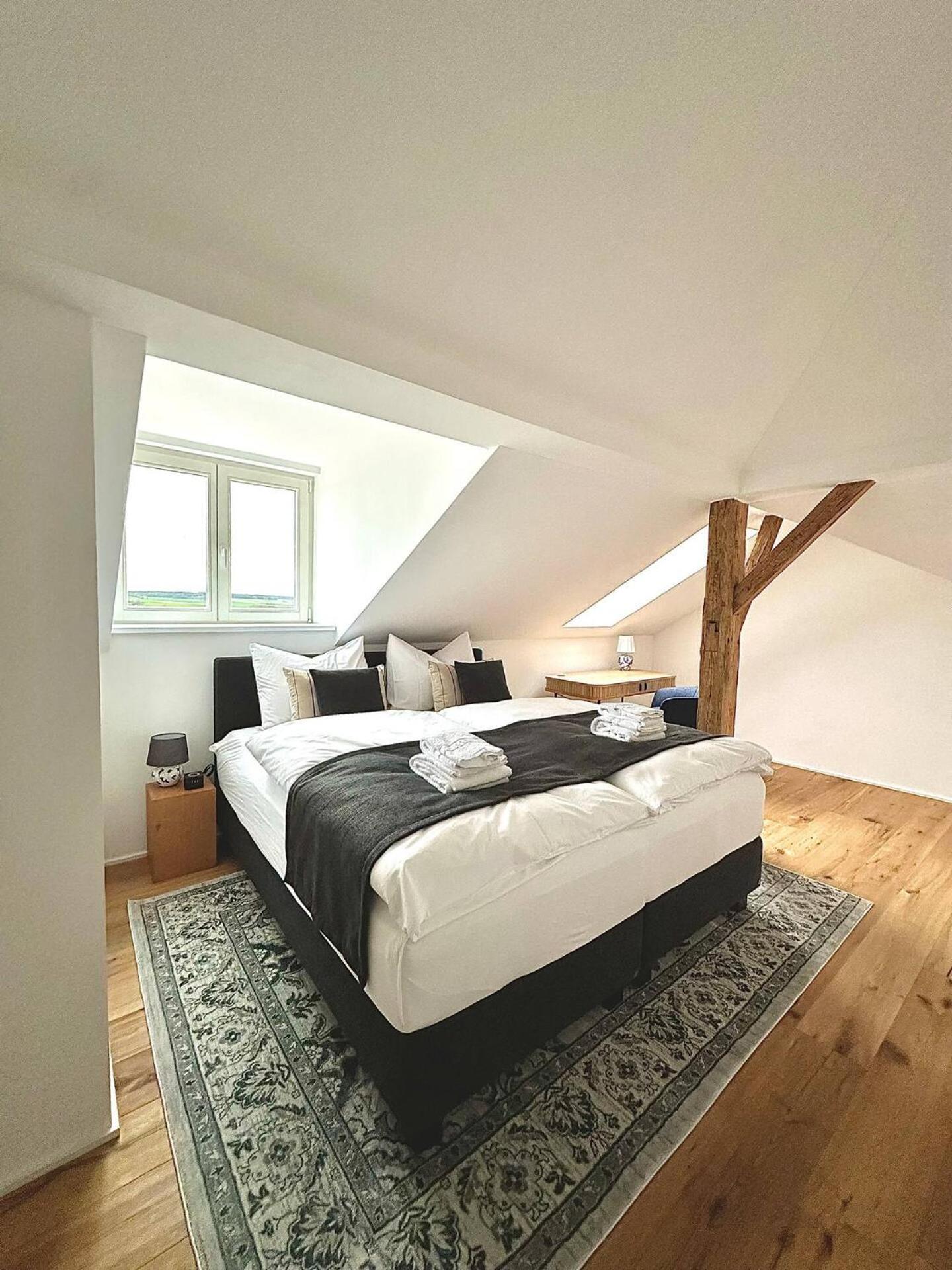 Betterplaces: Boutique - Frontenhausen Dingolfing